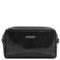 Igor - Leather toiletry bag